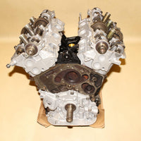 Remanufactured 1996 - 2004 Toyota Tacoma JDM Engine 3.4L V6 5VZ