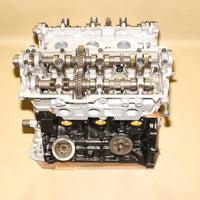 Remanufactured 1996 - 2004 Toyota Tacoma JDM Engine 3.4L V6 5VZ