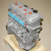 Remanufactured 2002 - 2009 Toyota Camry Motor 2.4L 2AZFE Engine 2AZ