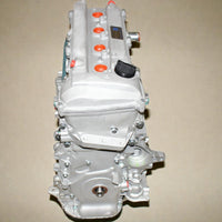 Remanufactured 2002 - 2009 Toyota Camry Motor 2.4L 2AZFE Engine 2AZ