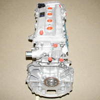 Remanufactured 2002 - 2009 Toyota Camry Motor 2.4L 2AZFE Engine 2AZ