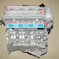 Remanufactured 2002 - 2009 Toyota Camry Motor 2.4L 2AZFE Engine 2AZ