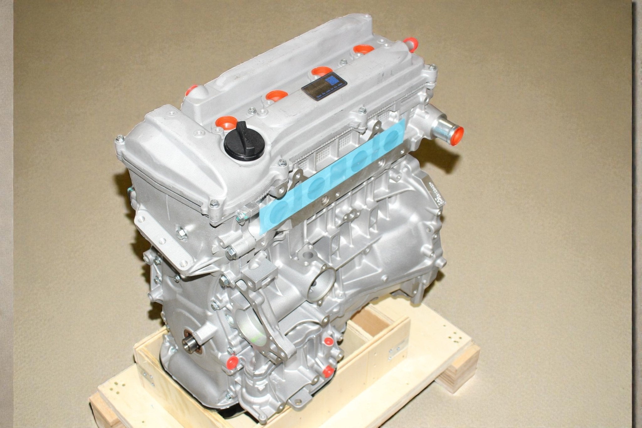 Sitemapcdatahttpsthereferenznet96 Toyota Camry Motor