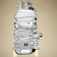 Remanufactured 2002 - 2009 Toyota Camry Motor 2.4L 2AZFE Engine 2AZ