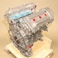 Remanufactured 2005 - 2015 Toyota Tacoma Engine 4.0L 1GR - FE GEN1 V6 1GR Motor