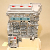 Remanufactured 2005 - 2015 Toyota Tacoma Engine 4.0L 1GR - FE GEN1 V6 1GR Motor