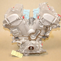 Remanufactured 2005 - 2015 Toyota Tacoma Engine 4.0L 1GR - FE GEN1 V6 1GR Motor