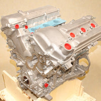 Remanufactured 2005 - 2015 Toyota Tacoma Engine 4.0L 1GR - FE GEN1 V6 1GR Motor