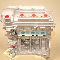 Remanufactured 2005 - 2015 Toyota Tacoma Engine 4.0L 1GR - FE GEN1 V6 1GR Motor