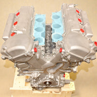Remanufactured 2005 - 2015 Toyota Tacoma Engine 4.0L 1GR - FE GEN1 V6 1GR Motor