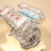 Remanufactured 2005 - 2015 Toyota Tacoma Engine 4.0L 1GR - FE GEN1 V6 1GR Motor