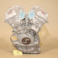Remanufactured 2005 - 2015 Toyota Tacoma Engine 4.0L 1GR - FE GEN1 V6 1GR Motor