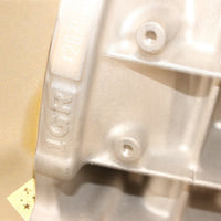 Remanufactured 2005 - 2015 Toyota Tacoma Engine 4.0L 1GR - FE GEN1 V6 1GR Motor