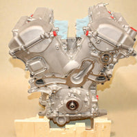 Remanufactured 2005 - 2015 Toyota Tacoma Engine 4.0L 1GR - FE GEN1 V6 1GR Motor