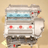 Remanufactured 2005 - 2015 Toyota Tacoma Engine 4.0L 1GR - FE GEN1 V6 1GR Motor