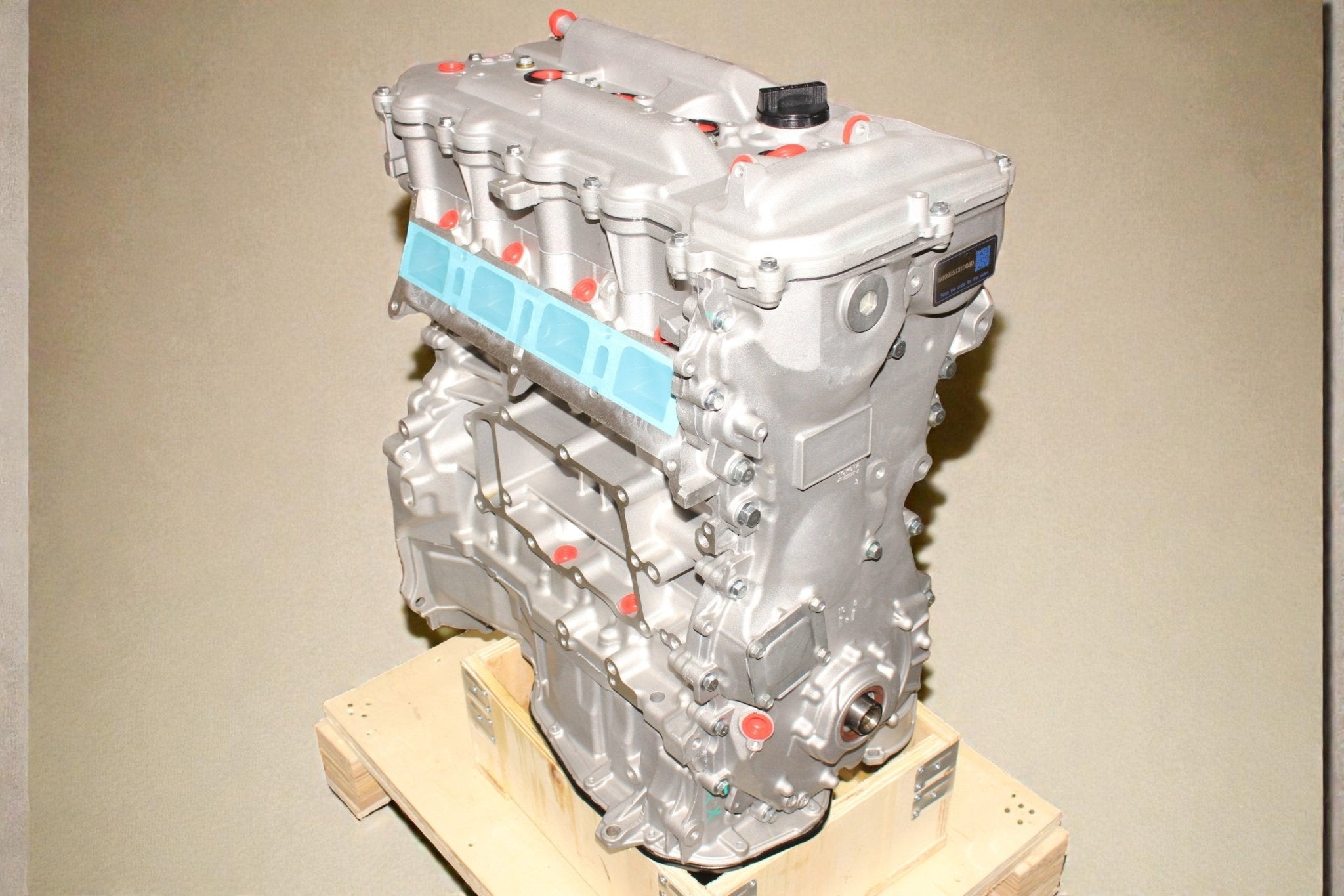 Extraordinary 2011 Toyota Rav4 Engine 25 L 4 Cylinder Photos