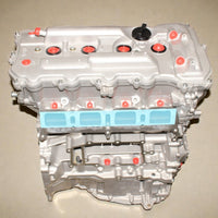 Remanufactured 2009 - 2018 Toyota Rav4 Engine 2AR - FE 2.5L 4 Cylinder 2AR Motor