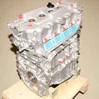 Remanufactured 2009 - 2018 Toyota Rav4 Engine 2AR - FE 2.5L 4 Cylinder 2AR Motor