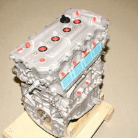 Remanufactured 2009 - 2018 Toyota Rav4 Engine 2AR - FE 2.5L 4 Cylinder 2AR Motor