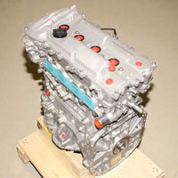 Remanufactured 2009 - 2018 Toyota Rav4 Engine 2AR - FE 2.5L 4 Cylinder 2AR Motor