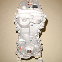 Remanufactured 2009 - 2018 Toyota Rav4 Engine 2AR - FE 2.5L 4 Cylinder 2AR Motor