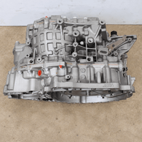 Remanufactured 2011–2015 Nissan Rogue 2.5L QR25 AWD CVT Transmission