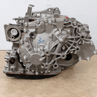 Remanufactured 2011–2015 Nissan Rogue 2.5L QR25 AWD CVT Transmission