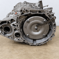 Remanufactured 2011–2015 Nissan Rogue 2.5L QR25 AWD CVT Transmission