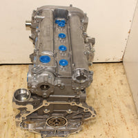 Remanufactured 2012 2013 2014 2015 2016 2017 Buick Regal Engine 2.4L VIN K 8th Digit Opt Motor