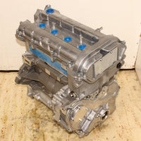 Remanufactured 2012 2013 2014 2015 2016 2017 Buick Regal Engine 2.4L VIN K 8th Digit Opt Motor