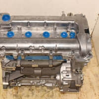 Remanufactured 2012 2013 2014 2015 2016 2017 Buick Regal Engine 2.4L VIN K 8th Digit Opt Motor