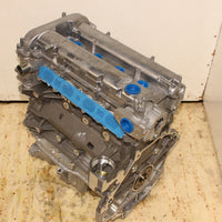 Remanufactured 2012 2013 2014 2015 2016 2017 Buick Regal Engine 2.4L VIN K 8th Digit Opt Motor