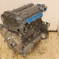 Remanufactured 2012 2013 2014 2015 2016 2017 Buick Regal Engine 2.4L VIN K 8th Digit Opt Motor