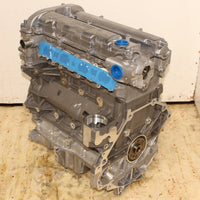 Remanufactured 2012 2013 2014 2015 2016 2017 Buick Regal Engine 2.4L VIN K 8th Digit Opt Motor