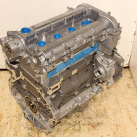 Remanufactured 2012 2013 2014 2015 2016 2017 Buick Regal Engine 2.4L VIN K 8th Digit Opt Motor