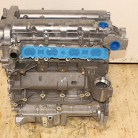 Remanufactured 2012 2013 2014 2015 2016 2017 Buick Regal Engine 2.4L VIN K 8th Digit Opt Motor