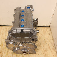 Remanufactured 2012 2013 2014 2015 2016 2017 Buick Regal Engine 2.4L VIN K 8th Digit Opt Motor