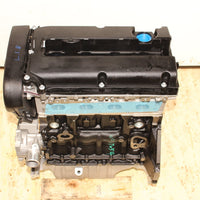 Remanufactured 2012 2013 2014 2015 Chevrolet Sonic Engine 1.8L 4 Cylinder Motor