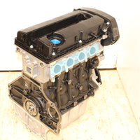 Remanufactured 2012 2013 2014 2015 Chevrolet Sonic Engine 1.8L 4 Cylinder Motor