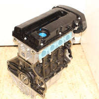 Remanufactured 2012 2013 2014 2015 Chevrolet Sonic Engine 1.8L 4 Cylinder Motor