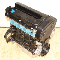 Remanufactured 2012 2013 2014 2015 Chevrolet Sonic Engine 1.8L 4 Cylinder Motor