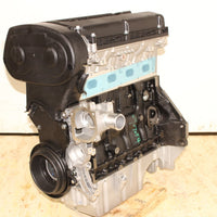 Remanufactured 2012 2013 2014 2015 Chevrolet Sonic Engine 1.8L 4 Cylinder Motor