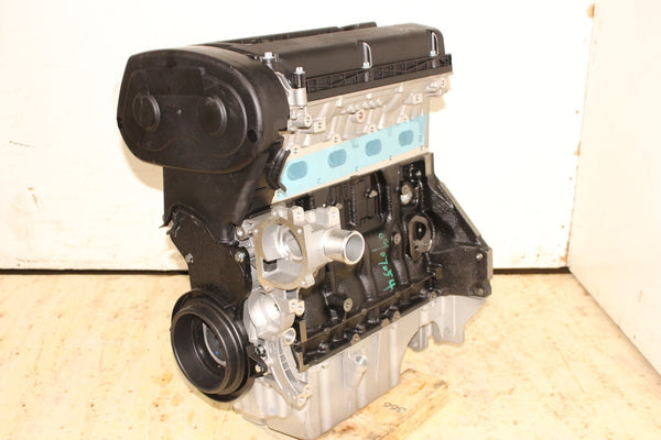 Remanufactured 2012 2013 2014 2015 Chevrolet Sonic Engine 1.8L 4 Cylinder Motor