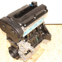 Remanufactured 2012 2013 2014 2015 Chevrolet Sonic Engine 1.8L 4 Cylinder Motor