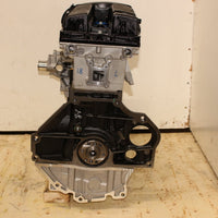 Remanufactured 2012 2013 2014 2015 Chevrolet Sonic Engine 1.8L 4 Cylinder Motor