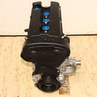 Remanufactured 2012 2013 2014 2015 Chevrolet Sonic Engine 1.8L 4 Cylinder Motor