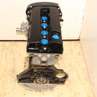 Remanufactured 2012 2013 2014 2015 Chevrolet Sonic Engine 1.8L 4 Cylinder Motor