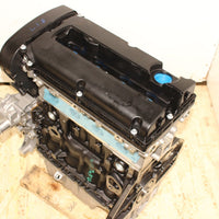 Remanufactured 2012 2013 2014 2015 Chevrolet Sonic Engine 1.8L 4 Cylinder Motor