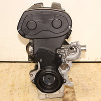 Remanufactured 2012 2013 2014 2015 Chevrolet Sonic Engine 1.8L 4 Cylinder Motor