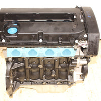 Remanufactured 2012 2013 2014 2015 Chevrolet Sonic Engine 1.8L 4 Cylinder Motor